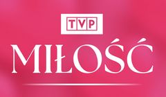 TVP uruchamia miłosną stację. W ramówce głównie seriale