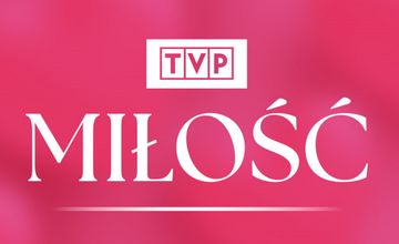 TVP uruchamia miłosną stację. W ramówce głównie seriale