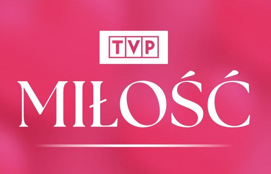 TVP uruchamia miłosną stację. W ramówce głównie seriale