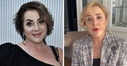 Danuta Martyniuk wyeliminowała te składniki i schudła. Oto jej sekret