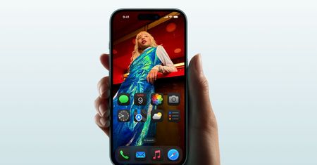 Apple zaskoczył cenami nowych iPhone'ów. Mało kto się tego spodziewał