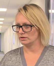 Centra outletowe w Polsce przyciągają coraz więcej klientów