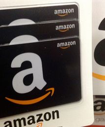 Amazon oferuje bezpłatną dostawę zakupów do Polski