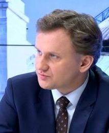 Zmiany w 500+. Co planuje rząd?