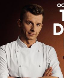 Lidl żegna się z Dorotą Wellman. Rusza nowa kampania sieci