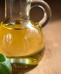 Coraz mniej oliwy z oliwek przez zmiany klimatu. Wkrótce zapłacisz za nią dużo więcej