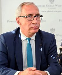 Mieszkanie+. W Pomorskiem jest ponad 300 ha gruntów do wykorzystania w ramach programu