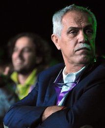 Krocie za reklamę w przerwie meczu. TVP dużo droższa niż Polsat?