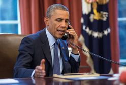 Budżet USA. Będzie paraliż państwa? Trwa walka z czasem