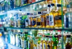 Whisky wypiera wódkę? Duże zmiany na polskim rynku alkoholi