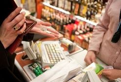 UOKiK uderza w Auchan. Towar można reklamować bez paragonu