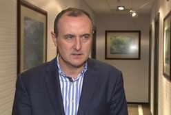 42 tys. zł za metr kwadratowy. Rynek nieruchomości luksusowych po polsku