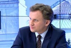 Zmiany w 500+. Co planuje rząd?