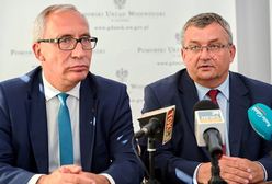 Mieszkanie+. W Pomorskiem jest ponad 300 ha gruntów do wykorzystania w ramach programu