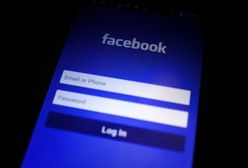 Facebook usprawni zakupy. Użytkownicy Messengera zapłacą bezpośrednio przez aplikację