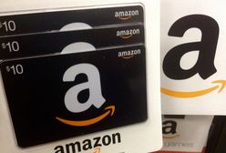 Amazon wprowadzi do oferty nowe marki własne. Zacznie od jedzenia i pieluszek