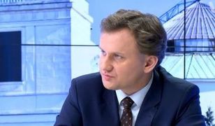 Zmiany w 500+. Co planuje rząd?