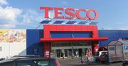 Tesco zapowiada podwyżki płac. Ile pracownicy dostaną "na rękę"?