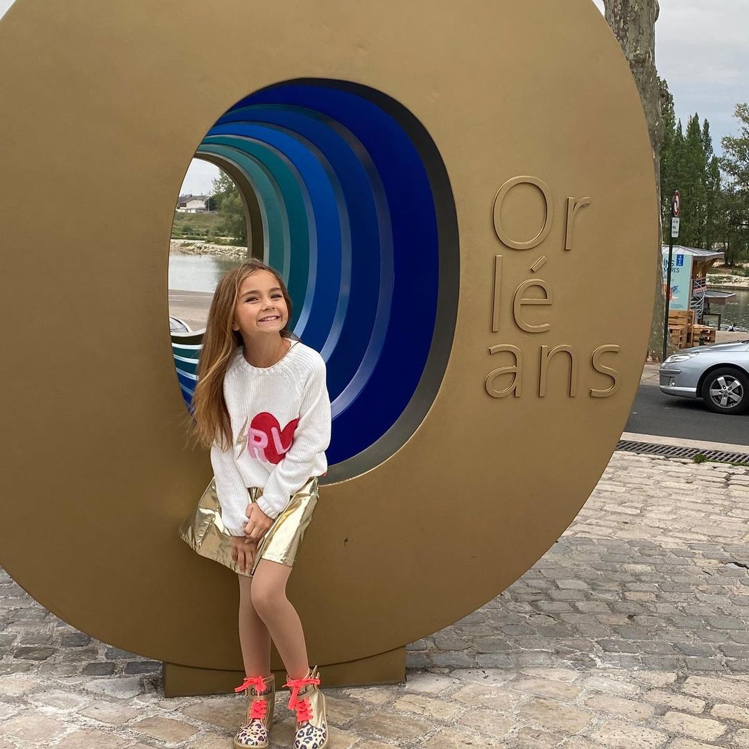 Valentina z Francji wygrała Eurowizję Junior 2020