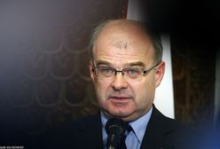 Wszystkie scenariusze Putina. Gen. Skrzypczak ocenia jego możliwości