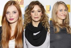 "Julia": Oto nowe gwiazdy TVN