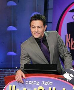 Ibiszowi zabrali program