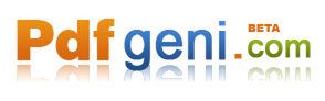 PDFgeni.com – wyszuka i podejrzy PDFy 1