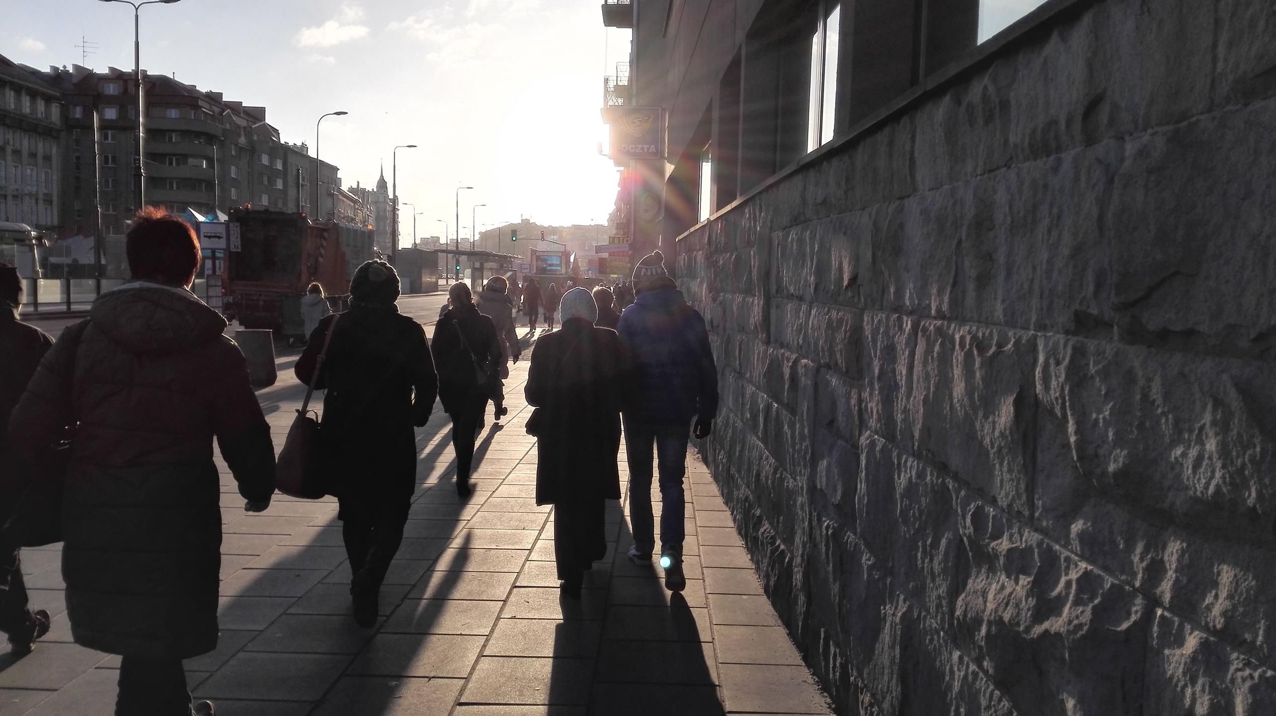 Honor6 - test i recenzja topowego smartfona za mniej niż 1500 zł 26