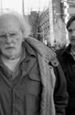 ''Nebraska'': Bruce Dern i Will Forte jadą po milion dolarów