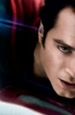 ''Człowiek ze stali'': Amy Adams lata z Supermanem [wideo]