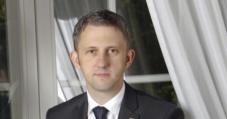 Spółka dnia: Co czeka chemicznego giganta w tym roku?
