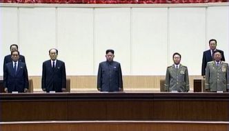 Korea Płn. odrzuca raport ONZ na temat praw człowieka