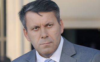 Zmiany w prawie dla firm. Tylko dwa razy w roku?