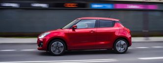 Ranking kredytów na zakup samochodu - najlepsze oferty