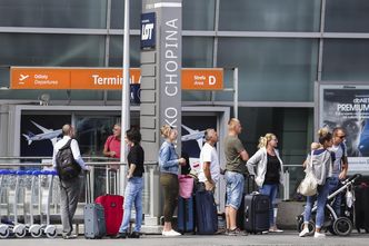 Skarbówka przegrała spór o wakacje. Takie nagrody dla najlepszych klientów mogą być odliczane