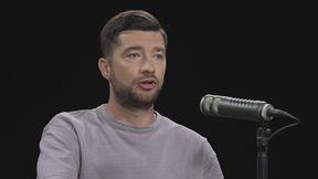 Imponujący start Polaka w Niemczech. Na początku odstawał