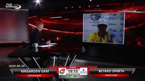 Żużel. Co Artiom Łaguta ma wspólnego z Leo Messim?