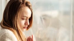 Trichotillomania - wyrywanie włosów