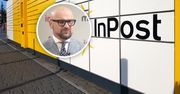 "Aż odjęło mi mowę". Rafał Brzoska mówi, co usłyszał od prezydenta Francji
