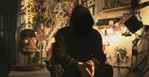 ''Banksy w Nowym Jorku'': Banksy wreszcie zawita do Polski