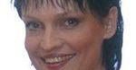 Adrianna Biedrzyńska wróciła na studia! Po co?