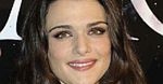 Rachel Weisz w pogoni za cieniem