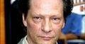 Zakochany truciciel Chris Cooper