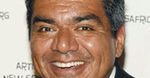 George Lopez burmistrzem