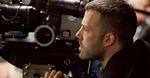 ''Batman vs. Superman'': Ben Affleck zastanawiał się nad Batmanem