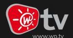 "Szok kulturalny" WP.tv na festiwalu form dokumentalnych w Łodzi