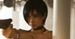 Ada Wong powróci w "Resident Evil"