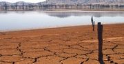 Susza w Portugalii ogarnęła 87 proc. kraju