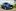 MINI Paceman Cooper S ALL4 [test autokult.pl]