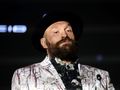 Fury ogłasza światu. Zmienił zdanie